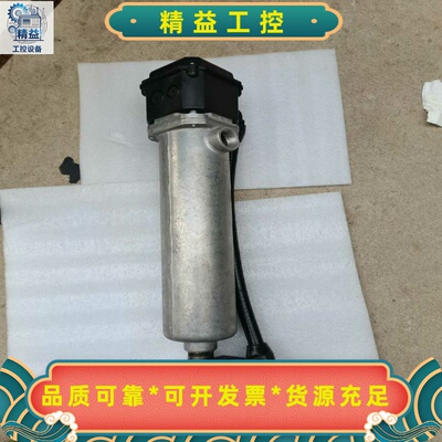 金牌hotstart水套加热器CB150210-200柴油发--议价商品