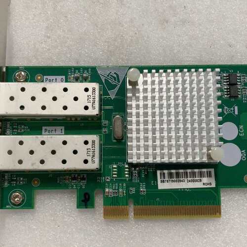 曙光E10GI/E10GI2-US REV1.0/X520---议价商品