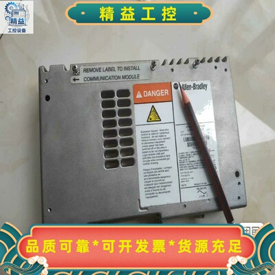 AB2711P-RP7二手的议价卖2198-KITCON--议价商品