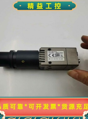 STC-GEC152A11E7281原装日本SENTECH--议价商品