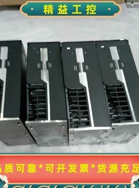 出汇川技术驱动器，型号IS660NS2R8I，成色如图，共四--议价商品