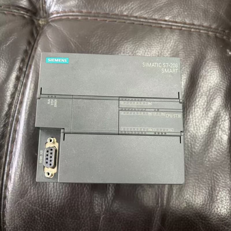高价西门子PLC模块 西门子CPU模块6AV触摸屏--议价商品