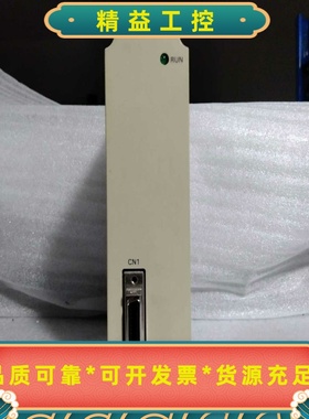 安川JEPMC-AN210实物图功能完好成色漂亮议价--议价商品