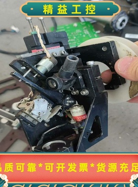 拆机ASM AB559A--议价商品