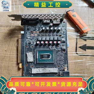 GTX1660SUPER6GGDDR6192--议价商品