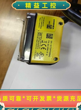 825-0403-1R-E--议价商品