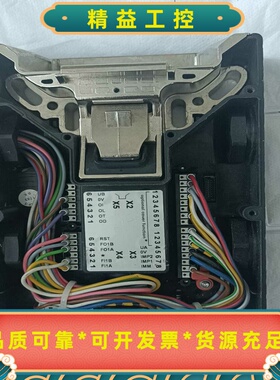 Euchner110793安士能安全开关MGB-L1-A--议价商品