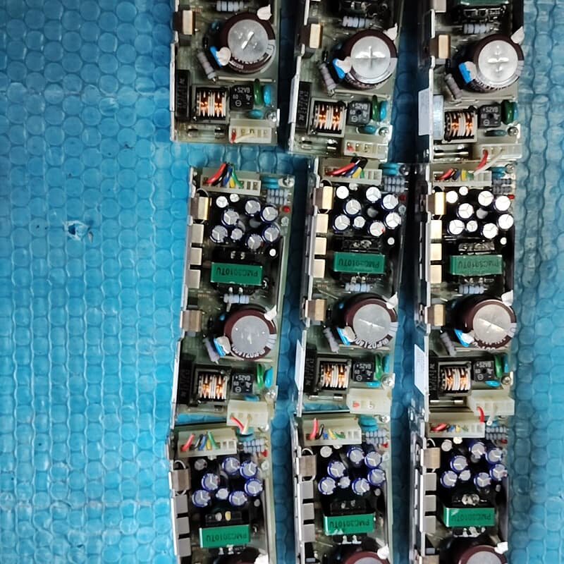 COSEL电源模块--议价商品