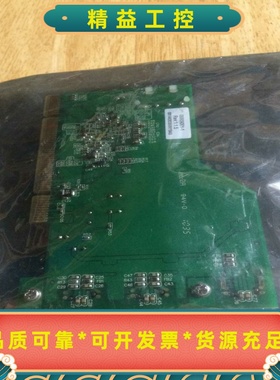 台湾原装FireBoard-800V21394B采集卡，--议价商品