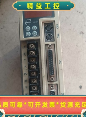 东元驱动TSTE15C--议价商品