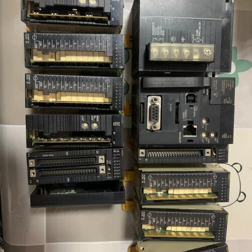 /高价plc全系列/--议价商品