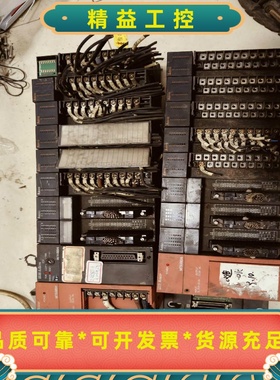 三凌A2SCPUA1SY10有10片议价--议价商品