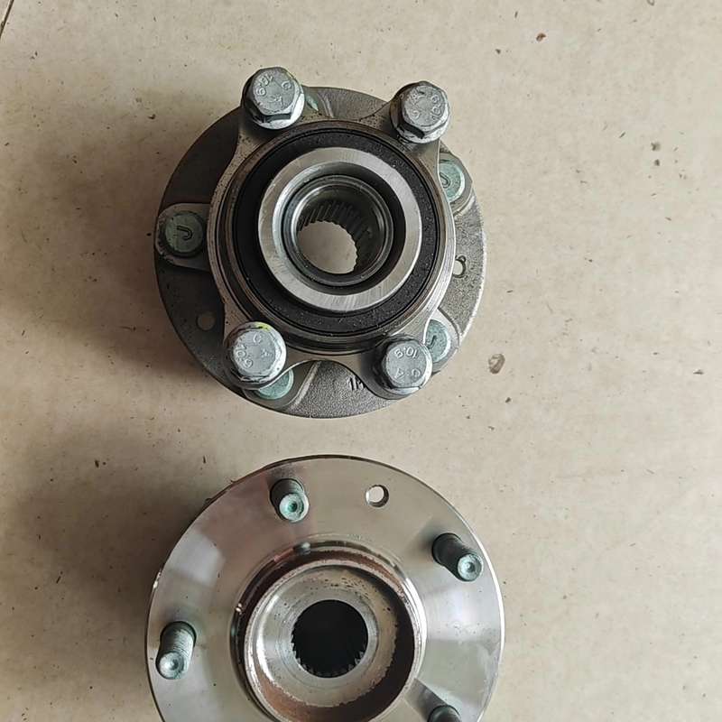 奔腾B90,B70/14.B50/16,B90装车配套全新原--议价商品