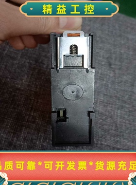 施耐德TM3A系列TM3AI2H，TM3AI4，TM3AI8--议价商品