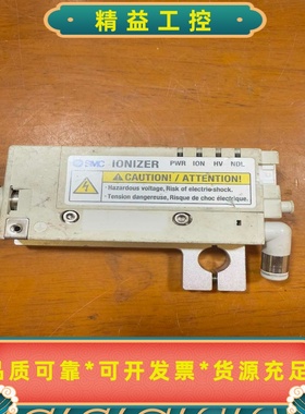 日本SMC正品IZN10-1116ASMPT焊线机、固晶机--议价商品