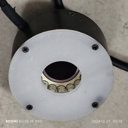 TV-FR1846C-SW原装拆机光源实拍16*--议价商品