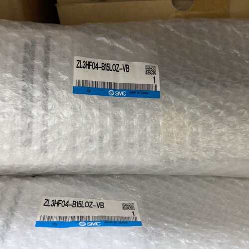 SMC原装压力开关，ZL3HF04-B15L0Z-VB ，全--议价商品