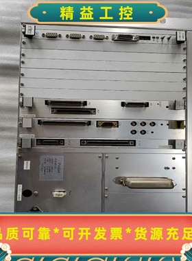 Profort.Pf9730/616工控主机维修销售议价--议价商品