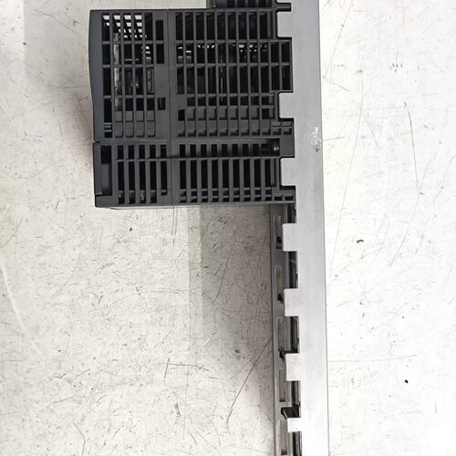 三菱Q00JCPU CPU模块，原装拆机，实物拍摄，成色漂亮--议价商品