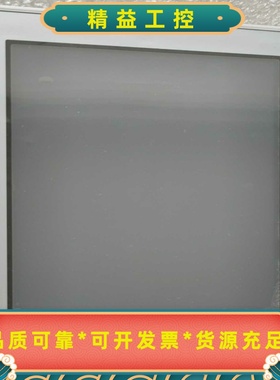 PROFACE3580208-02成色新议价--议价商品