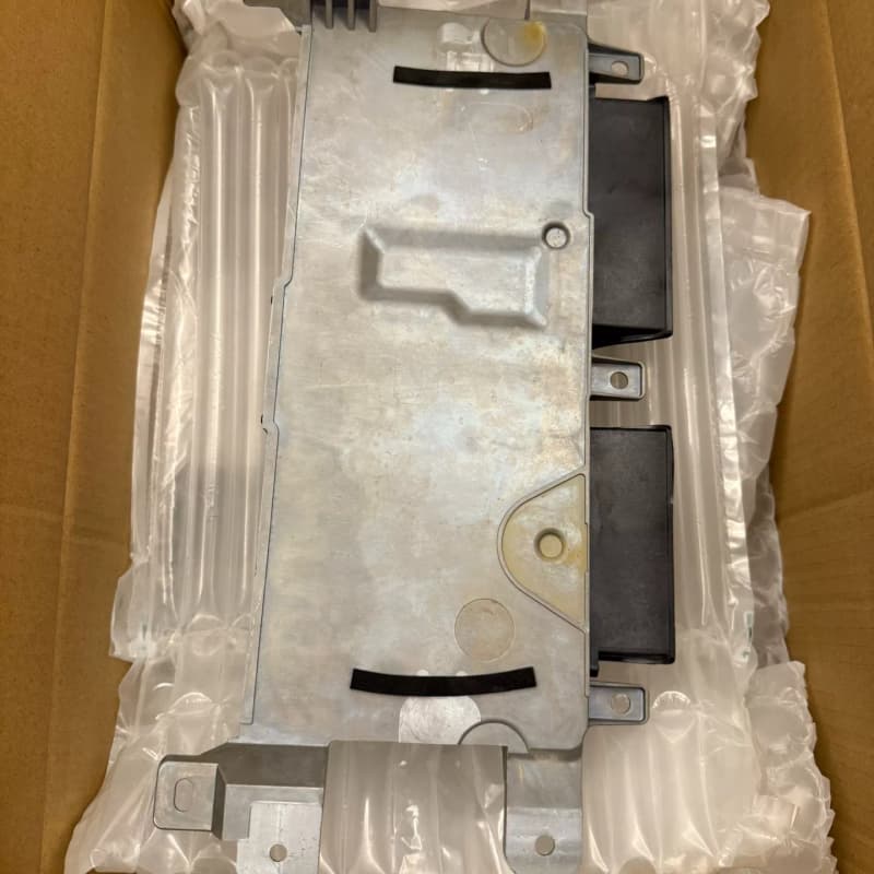 享界S9 车内投影仪 极米光电--议价商品