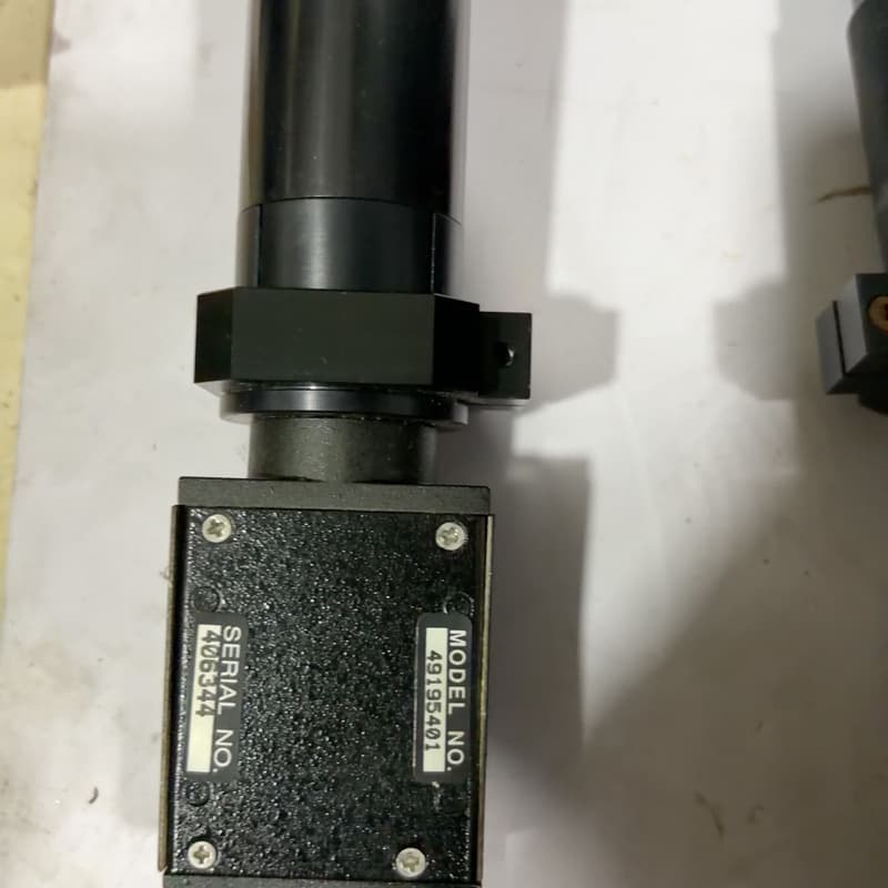 环球贴片机，GC60相机，成色如图功能完好单价打包包邮--议价商品