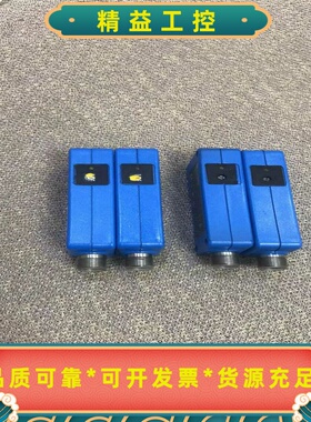 LN89PA3进口原厂，库存，功能保--议价商品