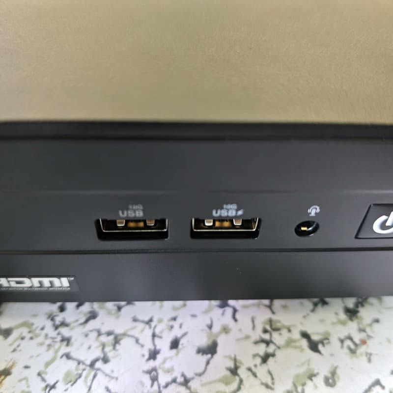 华硕ASUS NUC PRO i3 1315u迷你主机--议价商品