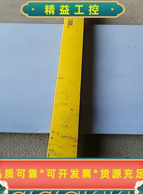 品牌型号德国西克SICKc4000--议价商品