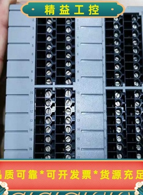 ATD5A-00/5SATA4D/ATA4SATM4A---议价商品