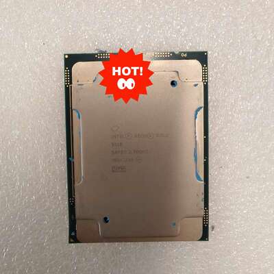 Intel/英特尔 5218至强 金牌 5218 CPU 正--议价商品