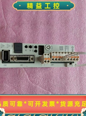 日本SMC驱动变频器LECSA2-S3原装正品--议价商品