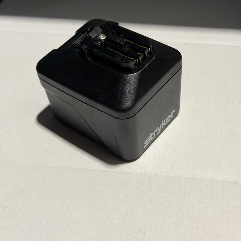 stryker史赛克7系8系--议价商品