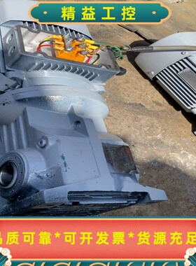 K471.1KW1比11.77减速机--议价商品