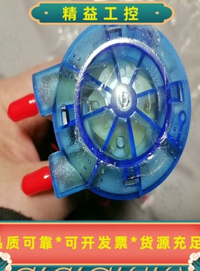 全新杰恒蠕动泵104KA/ZL泵速0100rpm，流量27--议价商品