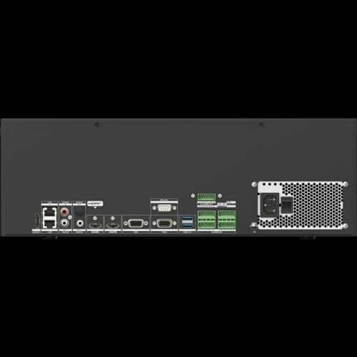 DS-8864N-R16/4K系列高性能16盘位32--议价商品
