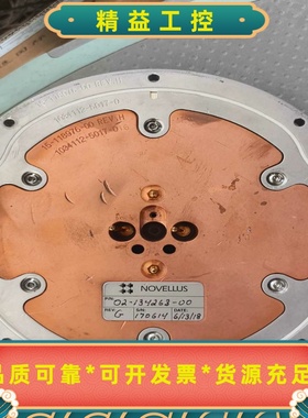 NOVELLUS02-134263-00REVG1--议价商品