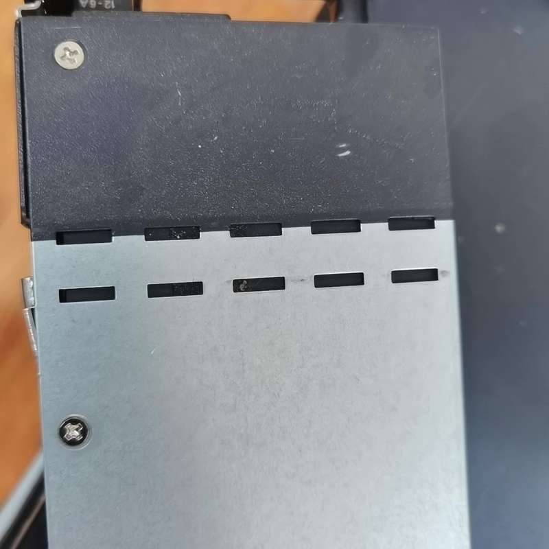 最新到货 思科Cisco C3KX-PWR-1100WAC--议价商品