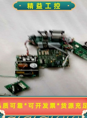 CTIEC1000REVC1X090516Y刚拆下来--议价商品