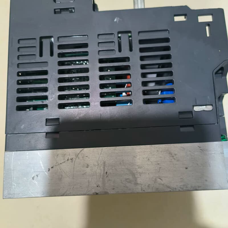 台达变频器VFD1A5MS43ANSAA，380V三相，0.--议价商品