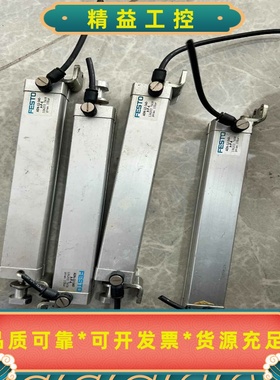 拆机费斯托气缸ADN-12-140-A-P-A536203--议价商品