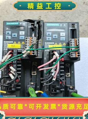 西门子（SIEMENS）的SINAMICSV90系列PRO--议价商品