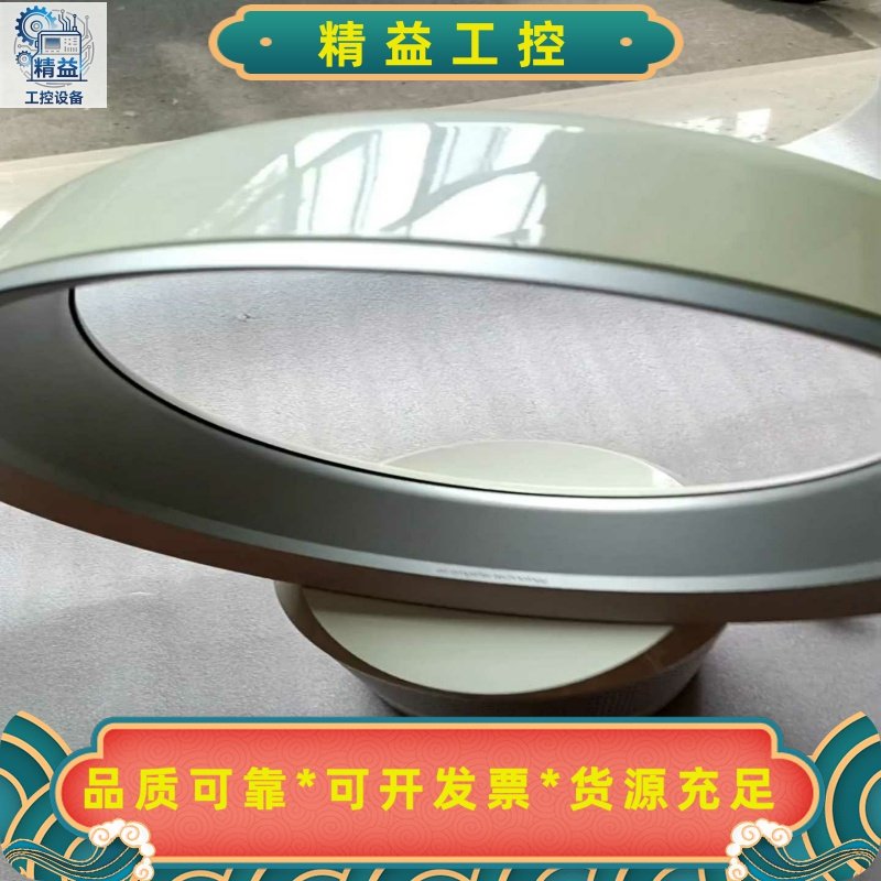 戴森DP01空气净化器冷风扇机器使用正常图片是实物图成--议价