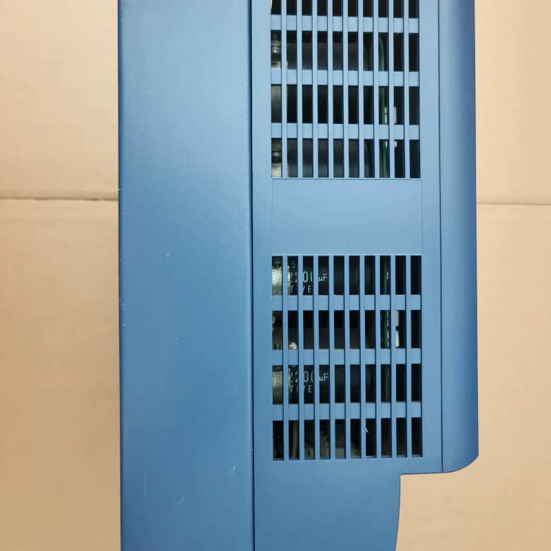 蒙德变频器 Hilectro IMS-H3P-4018G--议价商品