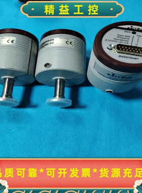 MKS真空计626C11TDE出售，10Torr功能包好，成--议价商品