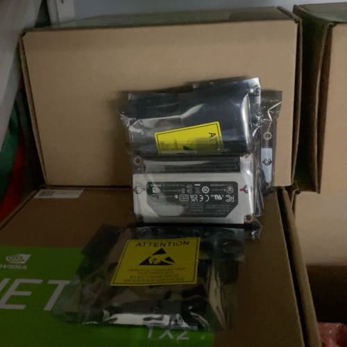 英伟达NVIDIA Jetson TX2 TX2i TX 2--议价商品