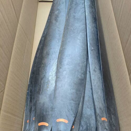 全新大疆t40桨叶，全新大疆t50桨叶，全新，原厂，需要的私--议价