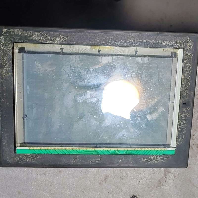 A960GOT-EBA二手拆机,实物图实拍,原装正品,表面没--议价商品