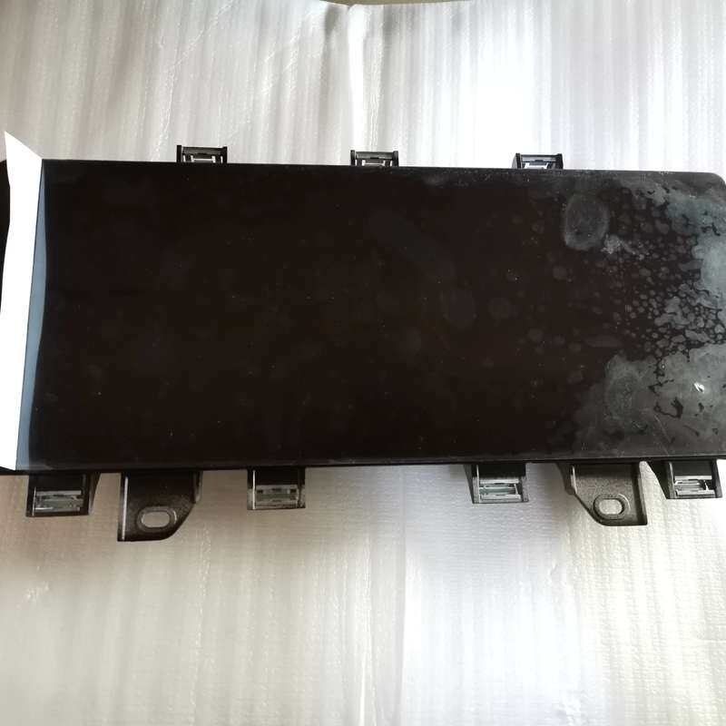 渡L凌渡22款液晶仪表组合仪表仪表盘 仪表显示屏仪表盘--议价商品