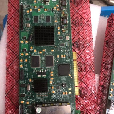 digilent netfpga virtex ii fpg--议价商品
